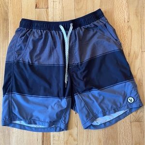 Vuori Kore Shorts